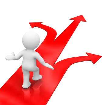 Wie verläuft eine Psychotherapie?